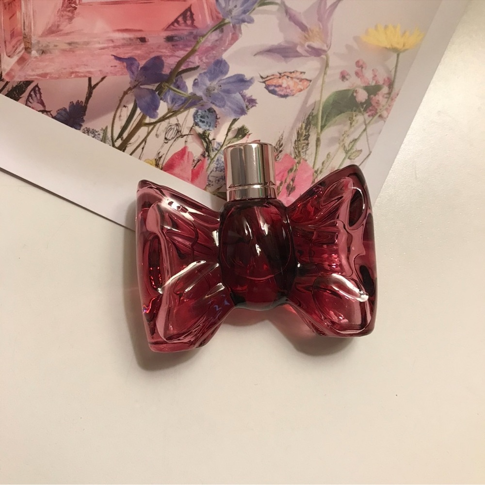 Viktor&Rolf B o n B o n 0.23oz/7ml new
